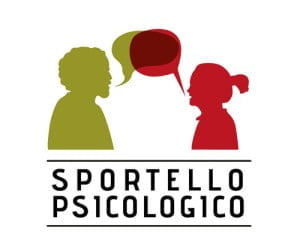Sportello-psicologico